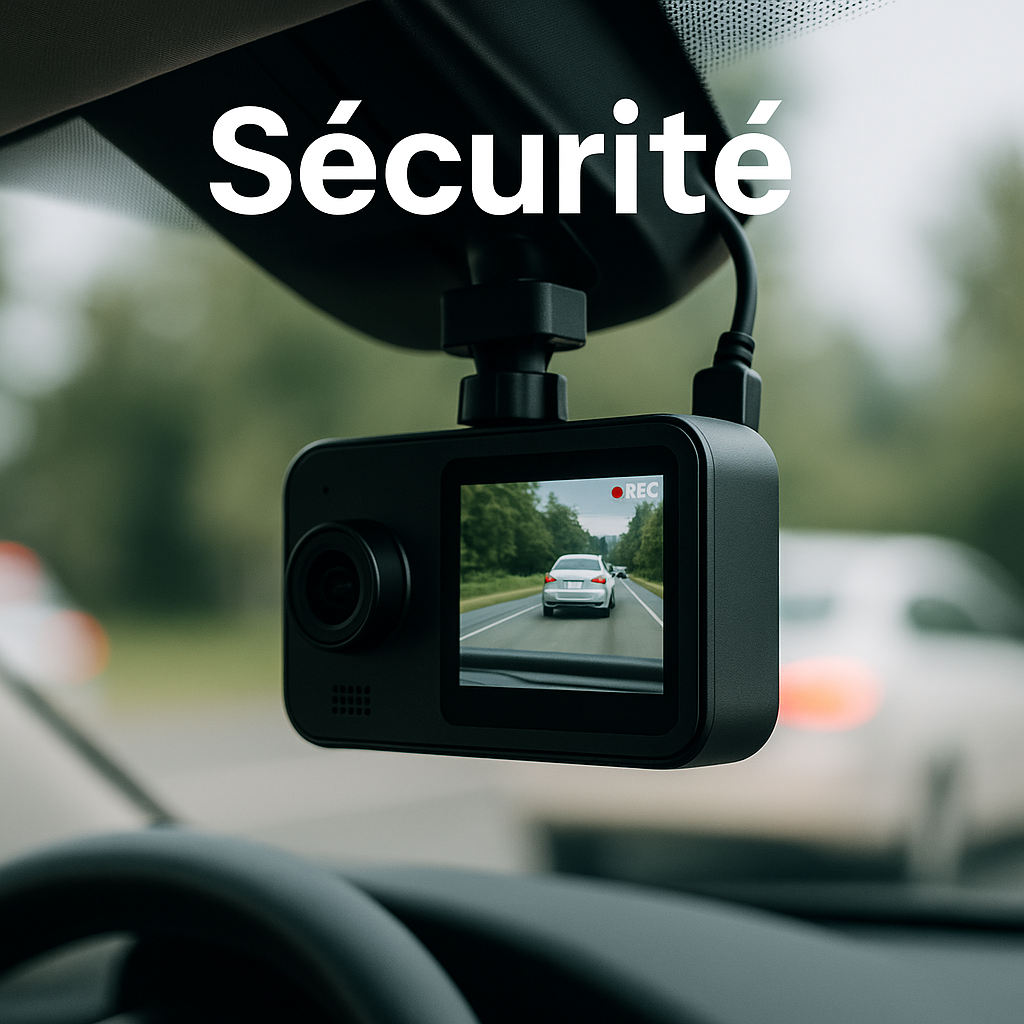 Securité