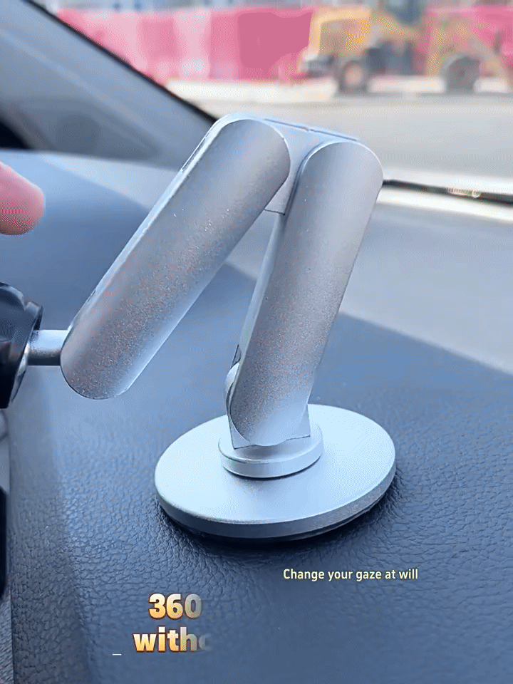 kit de connectivité voiture