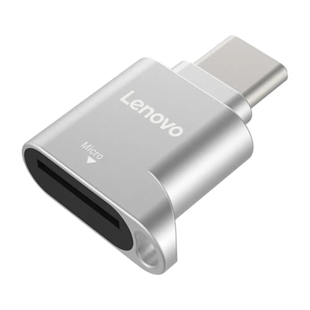 Convertisseur USB-C vers USB-A