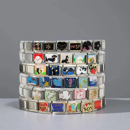 Vibe Bracelet