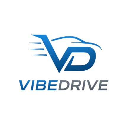 VibeDrive